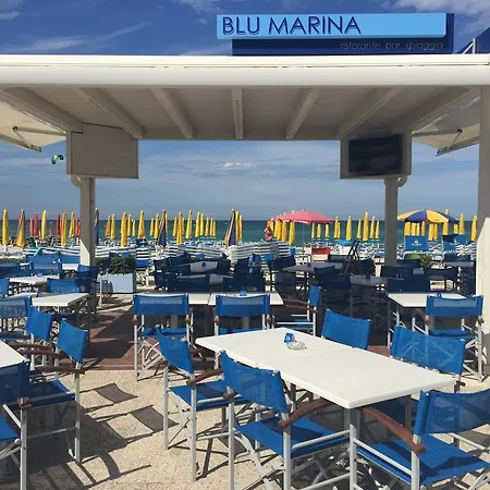 Marina Fano