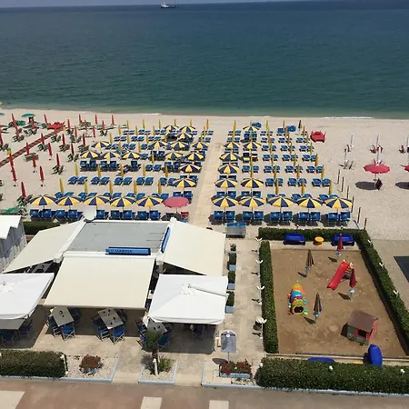 Marina Fano
