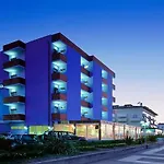 Hotel Marina 3*