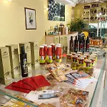 Marina Hotel Fano