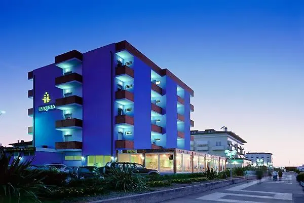 Otel Marina 3*