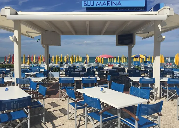Marina Fano