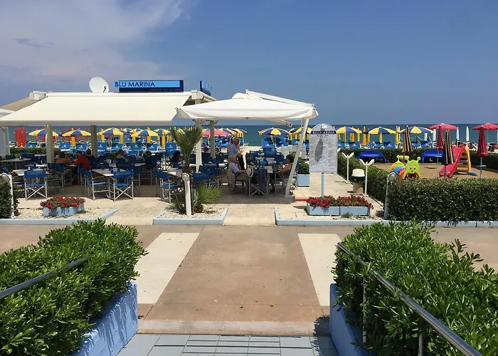 Marina Fano